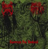 07 funeralwhore