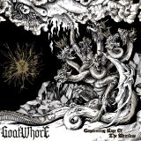 07 goatwhore