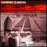 07 grindzero
