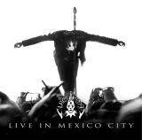 07 lacrimosa