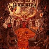 07 omnihility
