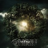 07 origin