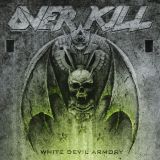 07 overkill
