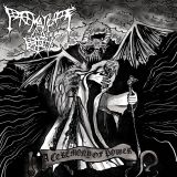07 prematurebirth