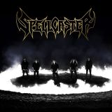 07 spellcaster