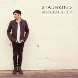 07 staubkind