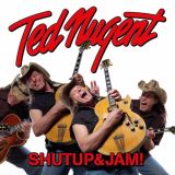 07 tednugent