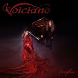 07 voiciano