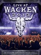 07 wacken