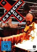07 wweextreme2014