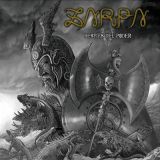 07 zarpa