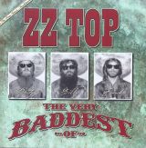 07 zztop