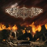 08 Hroptatyr