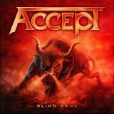 08 accept