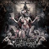 08 belphegor