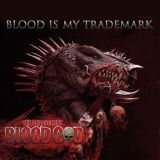 08 bloodgod