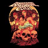 08 brimstonecoven