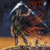 08 cancerdeath