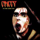 08 cancertothe