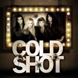 08 coldshot