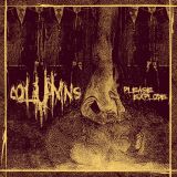 08 columns