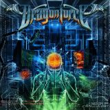 08 dragonforce