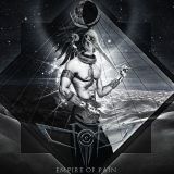08 dynastyofdarkness