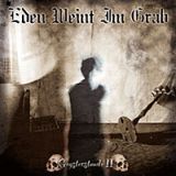 08 edenweintimgrab