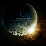 08 empireauriga