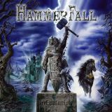 08 hammerfall