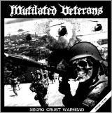 08 mutilatedveterans