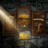 08 opeth
