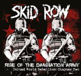 08 skidrow