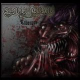 08 slaughterday