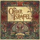 08 theorderofirafel