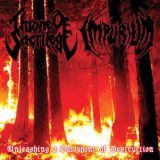 08 throneofsacrilege