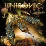 08 unisonic