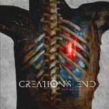 08 creationsend