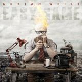 09 adrianweiss