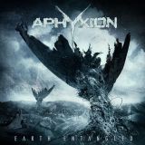 09 aphyxion