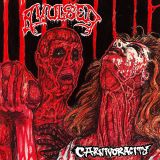 09 avulsed