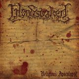 09 bloodsoaked