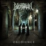 09 bloodtruth