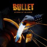 09 bullet