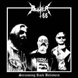 09 bunker66