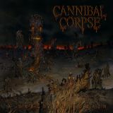 09 cannibalcorpse