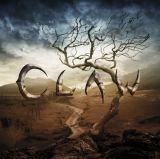 09 claw