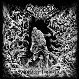 09 considereddeath