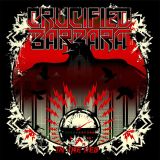 09 crucifiedbarbara
