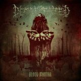 09 decapitated
